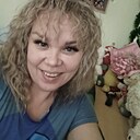 Знакомства: Виктория, 44 года, Октябрьский (Башкортостан)