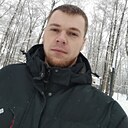 Знакомства: Дмитрий, 27 лет, Мурманск