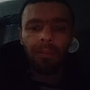 Знакомства: Андрей, 38 лет, Енакиево