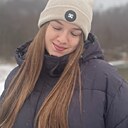 Знакомства: Лера, 20 лет, Екатеринбург