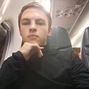 Знакомства: Василий, 18 лет, Калининград