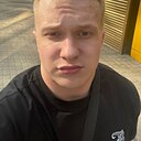 Знакомства: Денис, 23 года, Новокуйбышевск