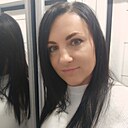 Знакомства: Ольга, 41 год, Минск