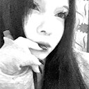 Знакомства: Алина, 18 лет, Вологда