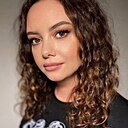 Знакомства: Марина, 37 лет, Нягань