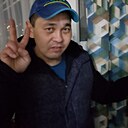 Знакомства: Мага, 31 год, Павлодар