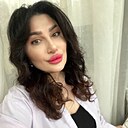 Знакомства: Zara, 36 лет, Майкоп