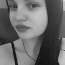 Знакомства: Ксюша, 18 лет, Темиртау