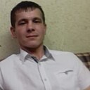 Знакомства: Руслан, 37 лет, Арти