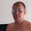 Знакомства: Жека, 42 года, Абакан