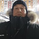 Знакомства: Изьзар, 47 лет, Астана