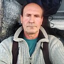 Знакомства: Николай, 52 года, Камень-на-Оби