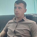 Знакомства: Шамил, 25 лет, Тюмень