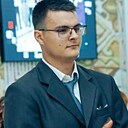 Знакомства: Михаил, 28 лет, Актюбинск