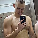 Знакомства: Владислав, 22 года, Арсеньев