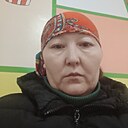 Знакомства: Куралай, 38 лет, Зыряновск