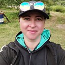 Знакомства: Лучик, 39 лет, Куса