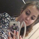 Знакомства: Ольга, 30 лет, Томск