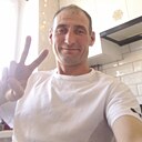 Знакомства: Вовчик, 39 лет, Керчь