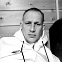 Знакомства: Серёга, 29 лет, Красноярск