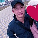 Знакомства: Serik, 25 лет, Аксу