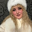 Знакомства: Адэля, 27 лет, Уфа