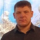 Знакомства: Андрей, 33 года, Петропавловск