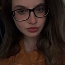 Знакомства: Яна, 23 года, Мариуполь