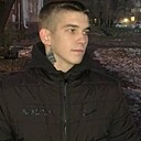 Знакомства: Константин, 23 года, Омск