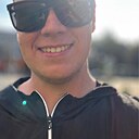 Знакомства: Nikolai, 18 лет, Новогрудок