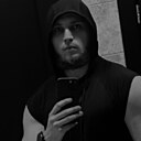 Знакомства: Sasha, 26 лет, Днепр