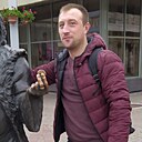 Знакомства: Темка, 36 лет, Полоцк