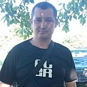 Знакомства: Игир, 40 лет, Кривой Рог