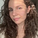 Знакомства: Карина, 29 лет, Светлогорск