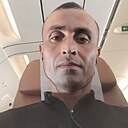 Знакомства: Aleksandr, 35 лет, Сафоново