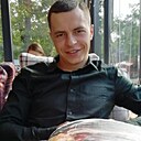 Знакомства: Василий, 28 лет, Калининград