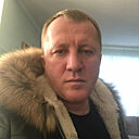 Знакомства: Максим, 48 лет, Санкт-Петербург