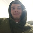 Знакомства: Сергей, 25 лет, Михайловск (Ставропольский Край)