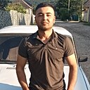 Знакомства: Asadbek, 26 лет, Наманган