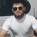 Знакомства: Расул, 48 лет, Черкесск