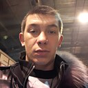 Знакомства: Альфред, 32 года, Уфа