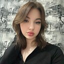 Знакомства: Ира, 20 лет, Уфа