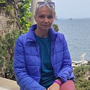 Знакомства: Ольга, 43 года, Судак