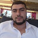 Знакомства: Ара, 41 год, Астана