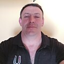 Знакомства: Врва, 50 лет, Омск