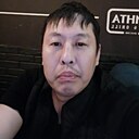 Знакомства: Мирам, 35 лет, Костанай