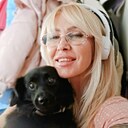 Знакомства: Елена, 45 лет, Волгоград