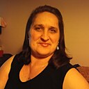 Знакомства: Татьяна, 45 лет, Нижний Новгород