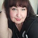 Знакомства: Ксенья, 56 лет, Торез