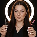 Знакомства: Надежда, 37 лет, Уссурийск